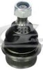 PEX 1204052 Ball Joint